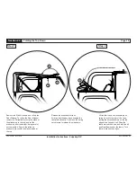 Preview for 29 page of Bestop Supertop NX Installation Instructions Manual