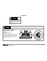 Preview for 3 page of Bestop TrailMax 9333 Vinyl Installation Instructions Manual