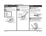 Preview for 4 page of Bestop TrekStep Side-Mount Installation Instructions Manual