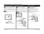 Preview for 5 page of Bestop TrekStep Side-Mount Installation Instructions Manual