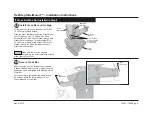 Preview for 6 page of Bestop TrekStep Side-Mount Installation Instructions Manual