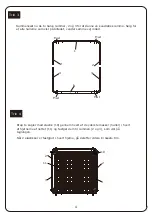 Preview for 5 page of Bestplay rebounder Manual