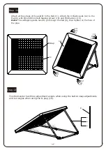 Preview for 18 page of Bestplay rebounder Manual