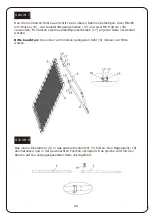 Preview for 25 page of Bestplay rebounder Manual