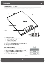 Preview for 30 page of Bestron 8712184054381 Instruction Manual