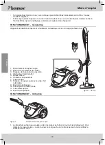 Preview for 18 page of Bestron A1800S User Manual