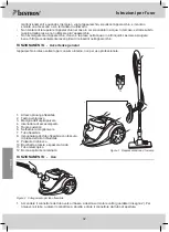 Preview for 32 page of Bestron A1800S User Manual