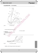 Предварительный просмотр 39 страницы Bestron A2000EZ Instruction Manual