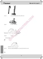 Предварительный просмотр 40 страницы Bestron A2000EZ Instruction Manual