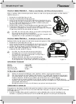 Preview for 31 page of Bestron ABC1300S Instruction Manual