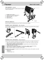 Предварительный просмотр 30 страницы Bestron ABH401 Instruction Manual