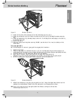 Preview for 5 page of Bestron AGL26 User Instructions