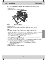 Preview for 25 page of Bestron AGL26 User Instructions