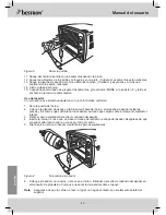 Preview for 40 page of Bestron AGL26 User Instructions