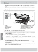 Preview for 30 page of Bestron ASW118 Instruction Manual