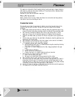 Preview for 53 page of Bestron DBM2007 Instructions For Use Manual