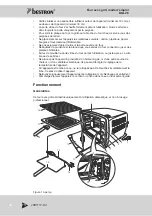 Preview for 22 page of Bestron DGL26 User Instructions