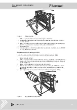 Preview for 25 page of Bestron DGL26 User Instructions