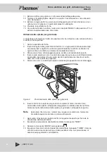 Preview for 44 page of Bestron DGL26 User Instructions