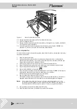 Preview for 51 page of Bestron DGL26 User Instructions