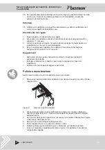 Preview for 35 page of Bestron DLD404 User Instructions