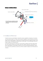 Preview for 9 page of BestWater BW 1500 Instruction Manual