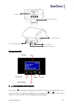 Preview for 13 page of BestWater BW 1500 Instruction Manual