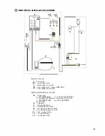 Предварительный просмотр 10 страницы BestWater Jungbrunnen 25-00 Instruction Manual