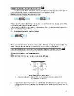 Предварительный просмотр 11 страницы BestWater Jungbrunnen 25-00 Instruction Manual