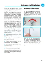 Preview for 19 page of BestWater Jungbrunnen 33-00 ULTIMATE User Manual