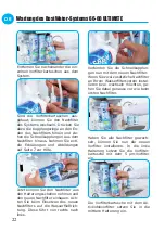 Preview for 22 page of BestWater Jungbrunnen 33-00 ULTIMATE User Manual