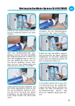 Preview for 25 page of BestWater Jungbrunnen 33-00 ULTIMATE User Manual