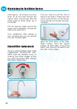 Preview for 60 page of BestWater Jungbrunnen 33-00 ULTIMATE User Manual