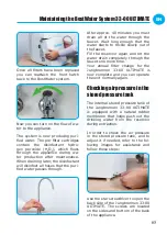 Preview for 65 page of BestWater Jungbrunnen 33-00 ULTIMATE User Manual