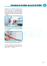 Preview for 67 page of BestWater Jungbrunnen 33-00 ULTIMATE User Manual