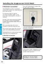 Preview for 42 page of BestWater Jungbrunnen 55-00 Mobil User Manual