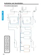 Предварительный просмотр 14 страницы BestWater Jungbrunnen 66-10 User Manual