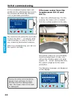 Предварительный просмотр 60 страницы BestWater Jungbrunnen 66-10 User Manual