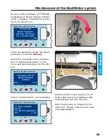 Предварительный просмотр 69 страницы BestWater Jungbrunnen 66-10 User Manual