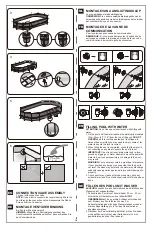 Preview for 18 page of Bestway 06941607311271 Manual