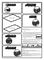 Preview for 10 page of Bestway 10471 Quick Start Manual