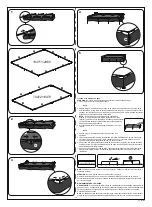 Preview for 14 page of Bestway 10471 Quick Start Manual