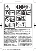 Bestway 43130 Manual preview