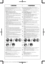 Preview for 11 page of Bestway 43130 Manual