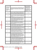 Preview for 2 page of Bestway 43407 Manual