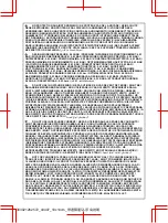 Preview for 6 page of Bestway 43407 Manual