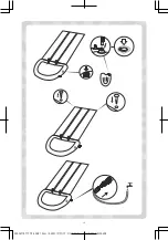 Preview for 15 page of Bestway 52251 Instructions Manual