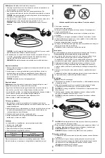 Preview for 15 page of Bestway 52378 Manual