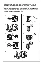 Preview for 56 page of Bestway 52441 Owner'S Manual