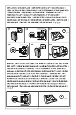 Preview for 58 page of Bestway 52441 Owner'S Manual